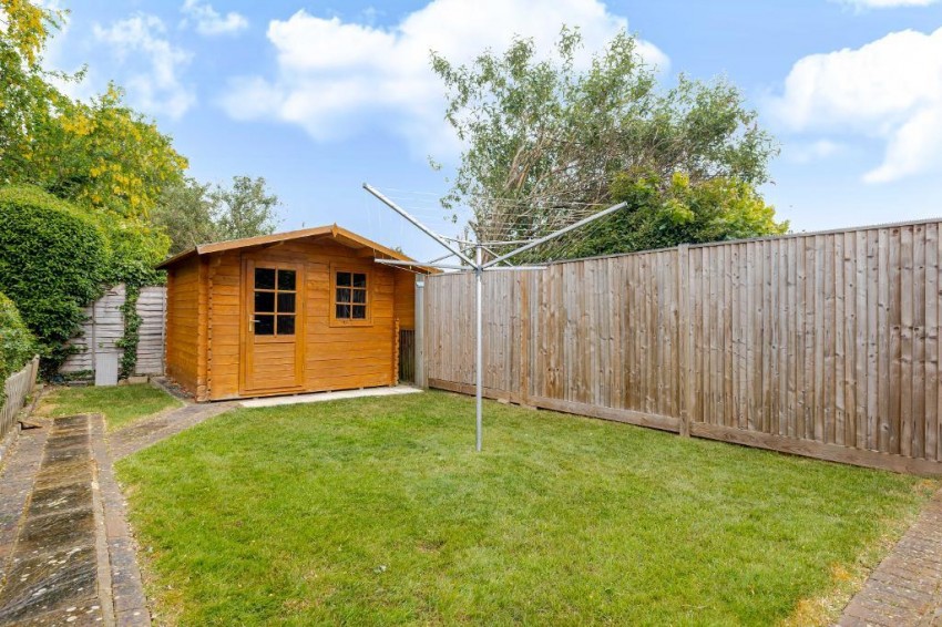 Images for Ellenbridge way, South Croydon