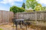 Images for Ellenbridge way, South Croydon
