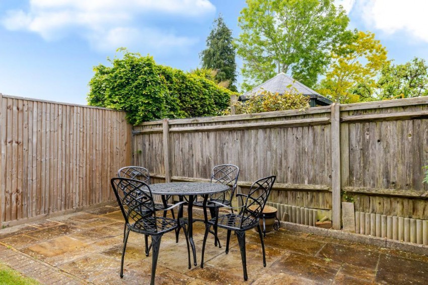 Images for Ellenbridge way, South Croydon