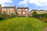 Images for Ellenbridge way, South Croydon