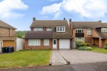 Images for Ellenbridge way, South Croydon