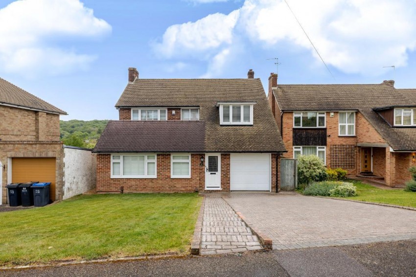 Images for Ellenbridge way, South Croydon