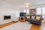 Images for Ellenbridge way, South Croydon