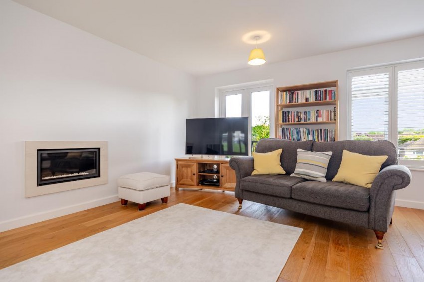 Images for Ellenbridge way, South Croydon