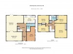 Images for Ellenbridge way, Sanderstead