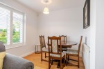 Images for Ellenbridge way, South Croydon