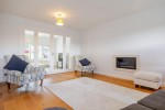 Images for Ellenbridge way, South Croydon