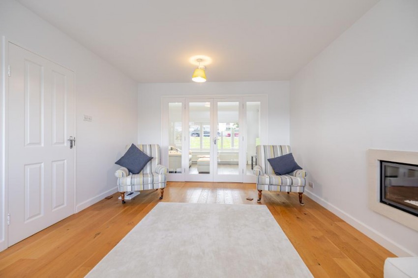 Images for Ellenbridge way, South Croydon