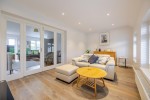 Images for Ellenbridge way, South Croydon