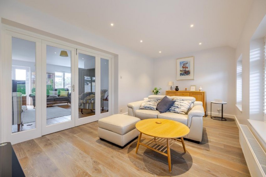 Images for Ellenbridge way, South Croydon