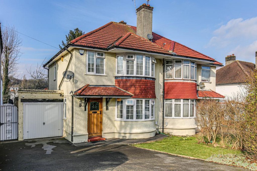 Images for Selsdon, South Croydon