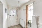 Images for Selsdon, South Croydon
