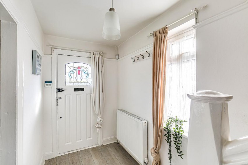 Images for Selsdon, South Croydon