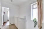 Images for Selsdon, South Croydon