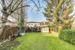 Images for Selsdon, South Croydon
