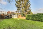 Images for Selsdon, South Croydon