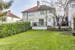 Images for Selsdon, South Croydon
