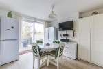 Images for Selsdon, South Croydon