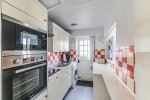 Images for Selsdon, South Croydon