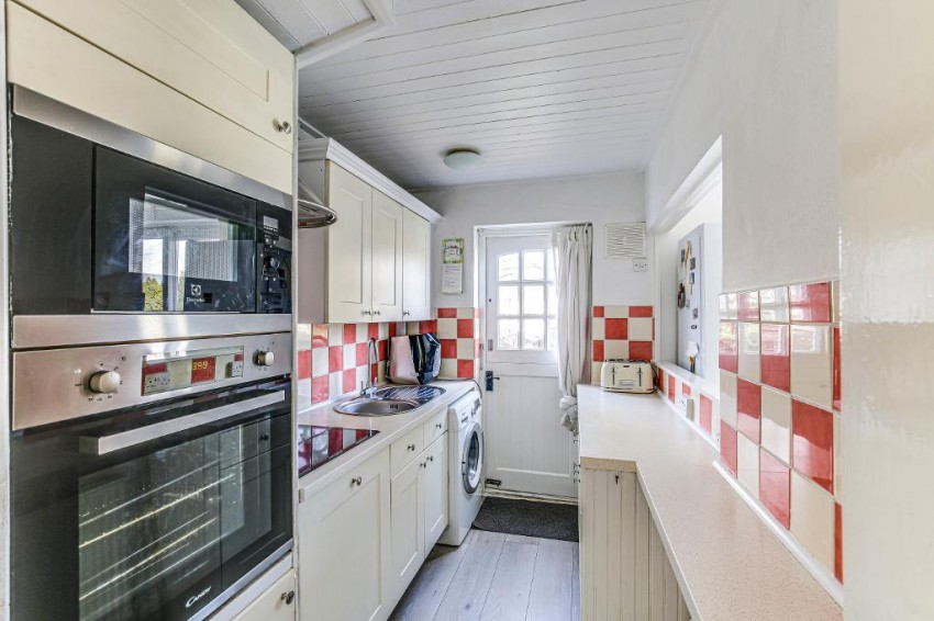 Images for Selsdon, South Croydon