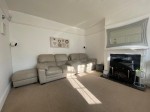 Images for Selsdon, South Croydon