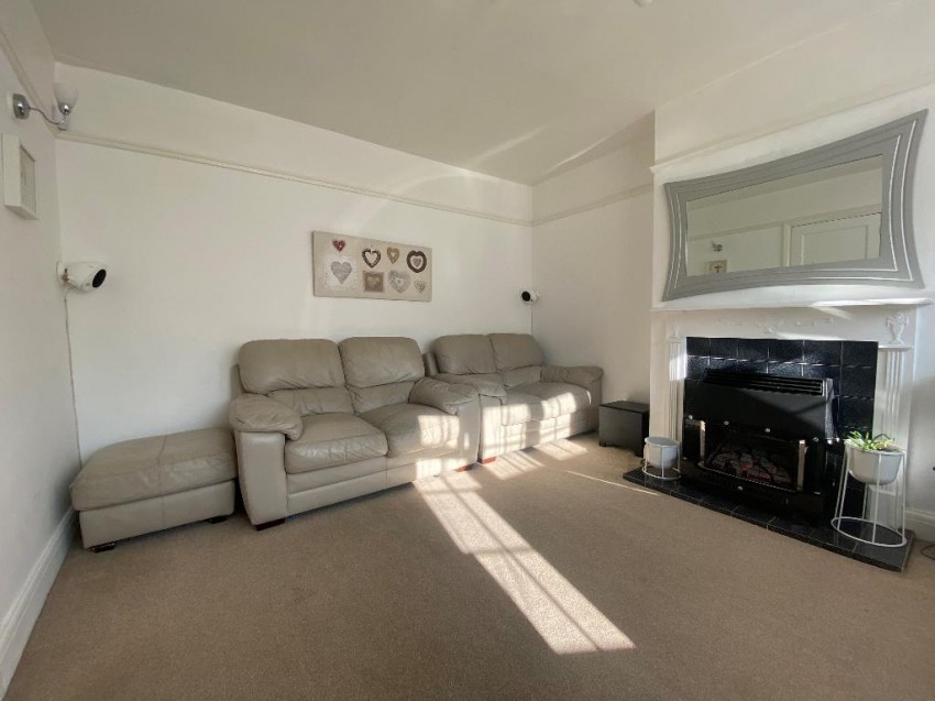 Images for Selsdon, South Croydon