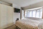 Images for Selsdon, South Croydon