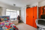 Images for Selsdon, South Croydon