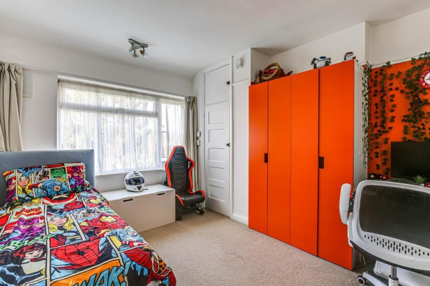 Images for Selsdon, South Croydon