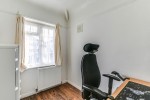 Images for Selsdon, South Croydon