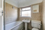Images for Selsdon, South Croydon