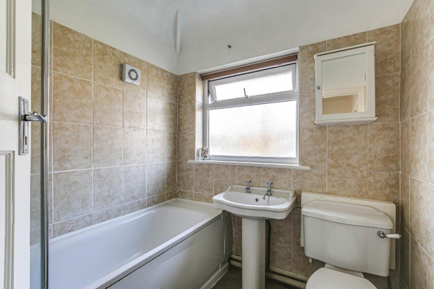 Images for Selsdon, South Croydon