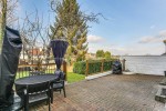 Images for Selsdon, South Croydon