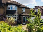 Images for Arundel Avenue, South Croydon