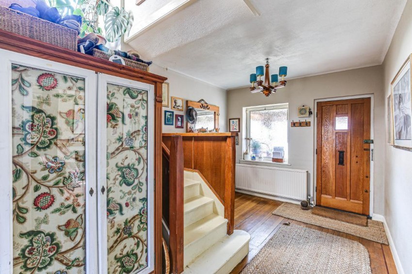 Images for Arundel Avenue, South Croydon