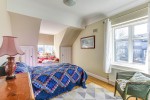 Images for Arundel Avenue, South Croydon