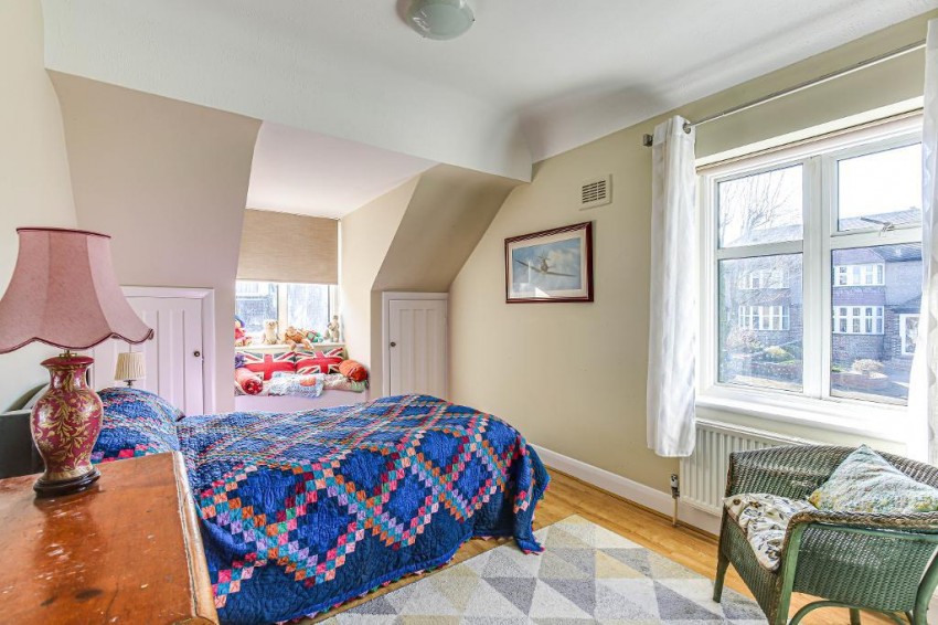 Images for Arundel Avenue, South Croydon