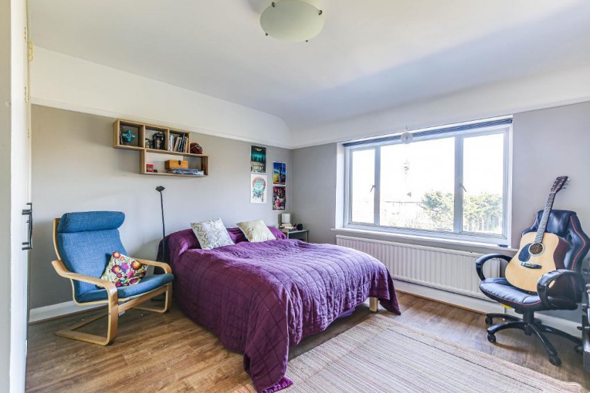 Images for Arundel Avenue, South Croydon