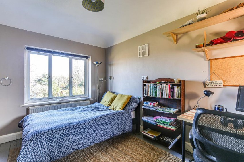 Images for Arundel Avenue, South Croydon