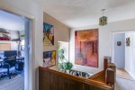 Images for Arundel Avenue, South Croydon