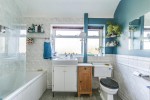 Images for Arundel Avenue, South Croydon