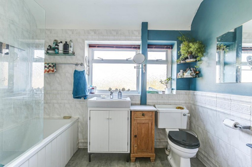 Images for Arundel Avenue, South Croydon