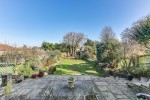 Images for Arundel Avenue, South Croydon