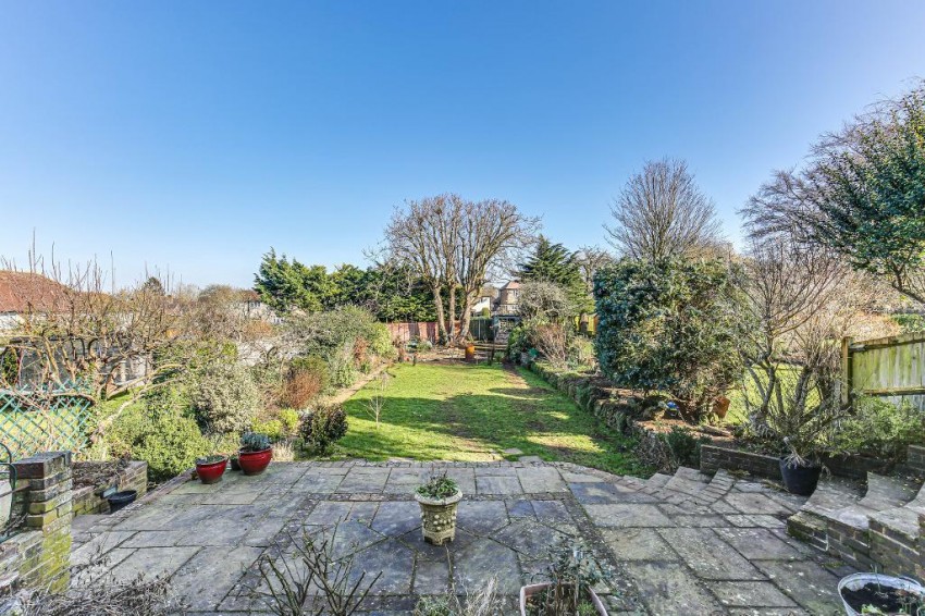 Images for Arundel Avenue, South Croydon