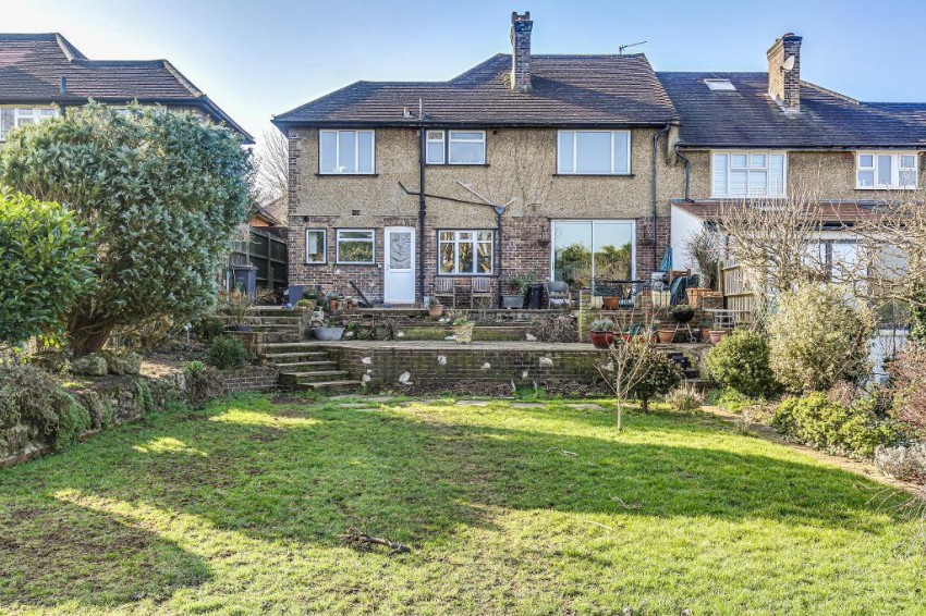 Images for Arundel Avenue, South Croydon