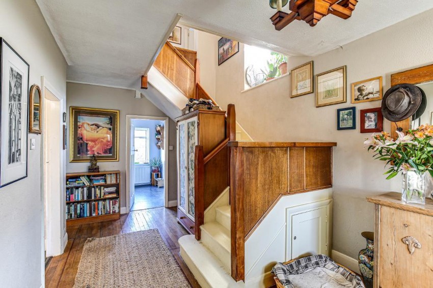 Images for Arundel Avenue, South Croydon