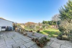 Images for Arundel Avenue, South Croydon