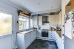 Images for Arundel Avenue, South Croydon