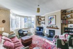 Images for Arundel Avenue, South Croydon