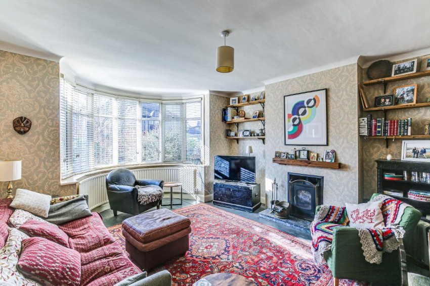 Images for Arundel Avenue, South Croydon